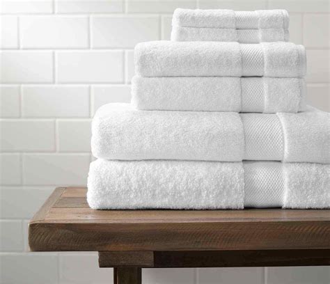 boll and branch towels|Organic Cotton Bath Towel Bundles & Sets .